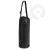 Termos metalowy 350 ml
