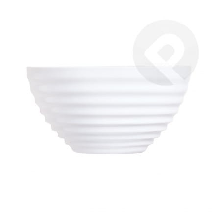 Salaterka Harena 13 cm LUMINARC