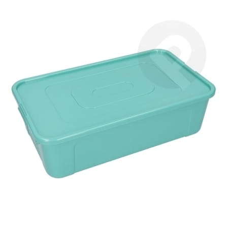 Pojemnik MultiBox Kolor