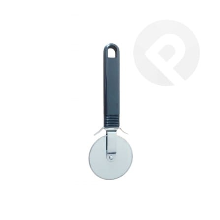 Nóż do krojenia pizzy, radełko