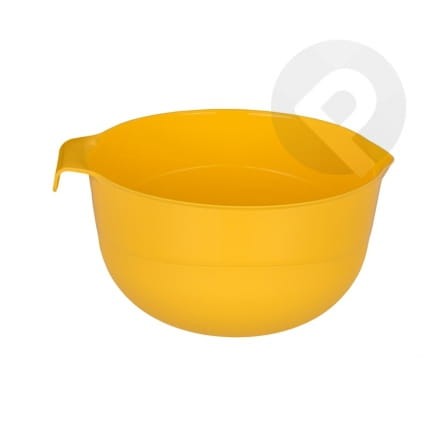 Miseczka z wylewką 2 l