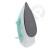 Żelazko parowe Silk 2200W