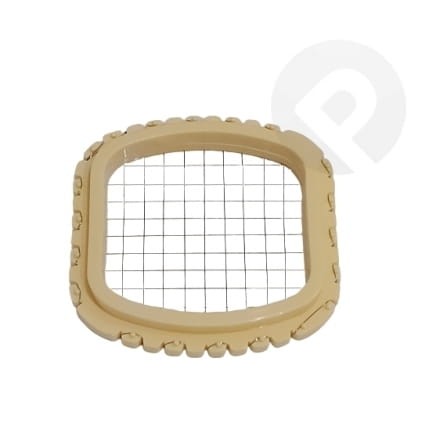 Krajarka do gotowanych warzyw