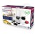 Blender  kielichowy Nutri Bomb 9w1