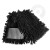 Wkład do mopa Mikrofibra York