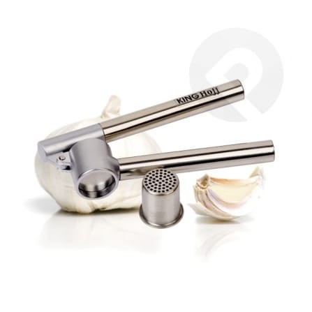 Wyciskacz do czosnku