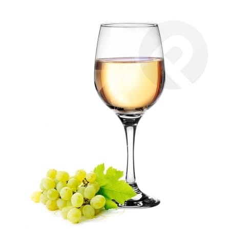 Kieliszki do wina 300 ml Vienna