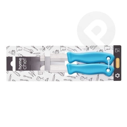 Nożyk Solingen mały 6 cm 2 sztuki