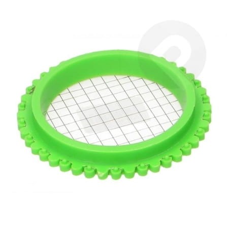 Krajarka do gotowanych warzyw