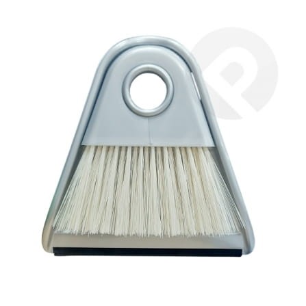 Zmiotka z szufelką do stołu Okruszek