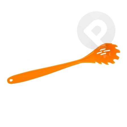 Łyżka do spagetti