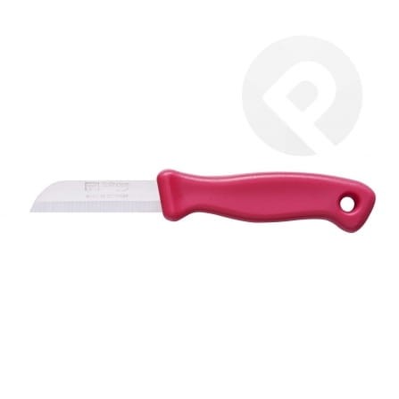 Nożyk Solingen mały + duży  2 sztuki