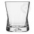 Szklanki do whisky X-line 290ml 6 sztuk KROSNO