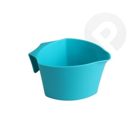 Wyciskacz do cytrusów