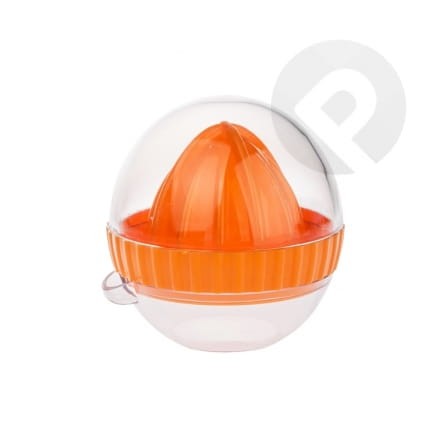 Wyciskacz do cytrusów