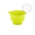 Miska MIX ''3'' 3,5 l