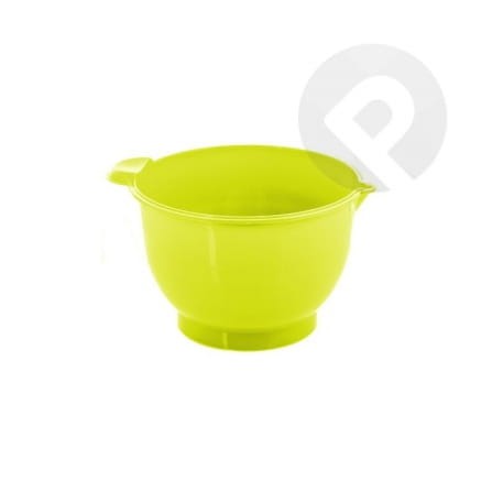 Miska MIX ''3'' 3,5 l