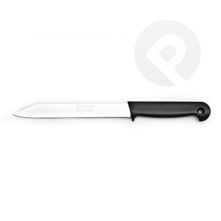 Nóż uniwersalny  Solingen 18 cm