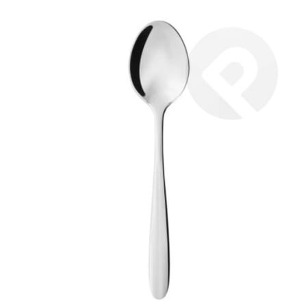 Komplet łyżeczek do herbaty Roma 6 szt. AMBITION
