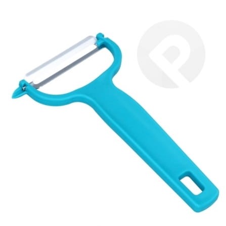 Skrobak do jarzyn New