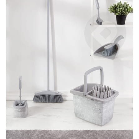 Zestaw WC Loft York