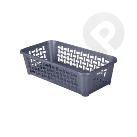 Koszyczek Domino 4 duży