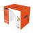 Komplet obiadowy Feston 38-elementowy LUMINARC