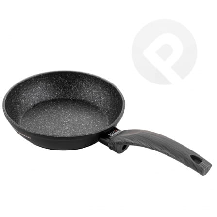 Patelnia aluminiowa 26cm Florina Bono