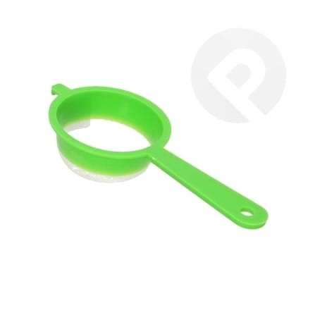 Sitko fi 75