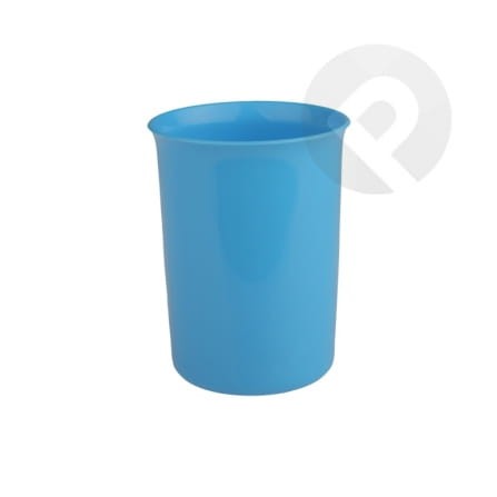 Kubek plastikowy