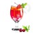 Pokal szklanka do drinków 360 ml