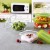 Waza 1,5 L Granity Luminarc