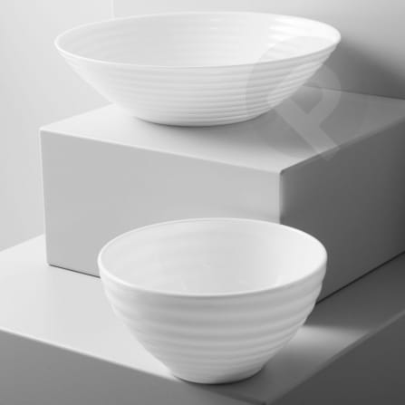 Salaterka Harena 13 cm LUMINARC