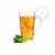 Kubek Alex 400 ml
