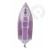 Żelazko parowe Tulle Ceramic 2400W