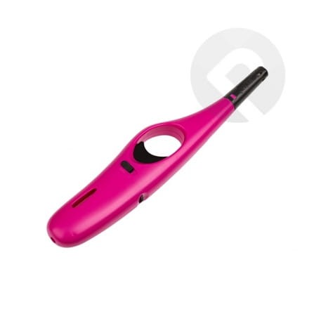 Zapalarka piezo Max GH29