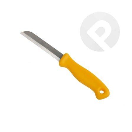 Nożyk Solingen Piłka