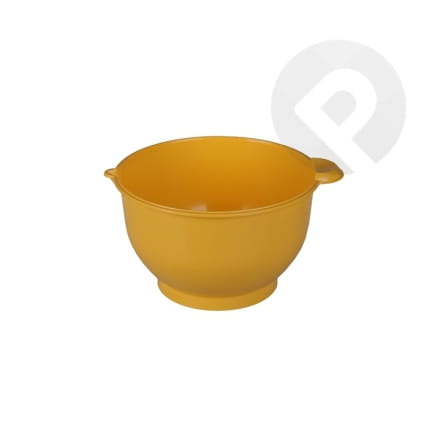 Miska MIX ''2'' 3 l
