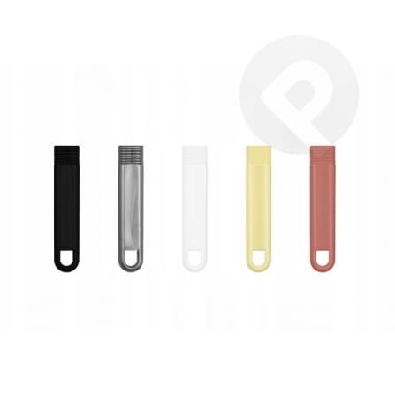 Radełko do krojenia pizzy, makaronu