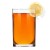 Szklanki do herbaty Basic 250 ml 6 sztuk KROSNO