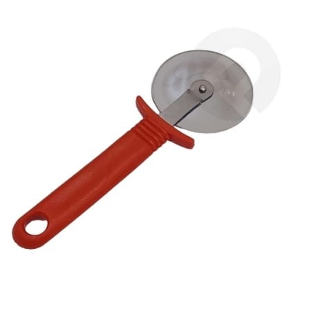 Nóż do krojenia pizzy