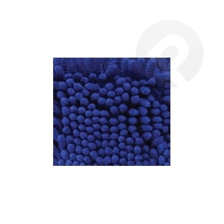 Mop CERAMIC z mikrofibry zestaw z kijem