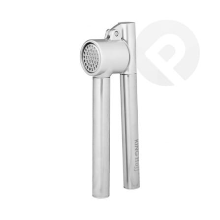 Wyciskacz do czosnku