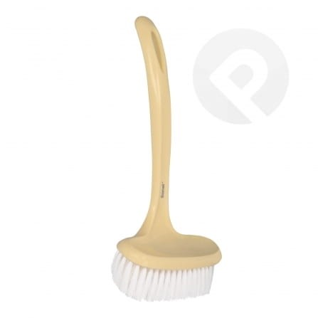 Szczotka do mycia wanny