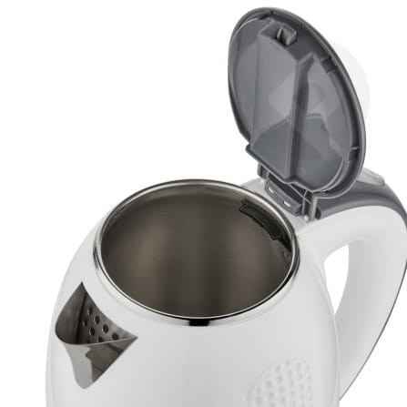 Czajnik elektryczny Jacob 1,7L BOTTI