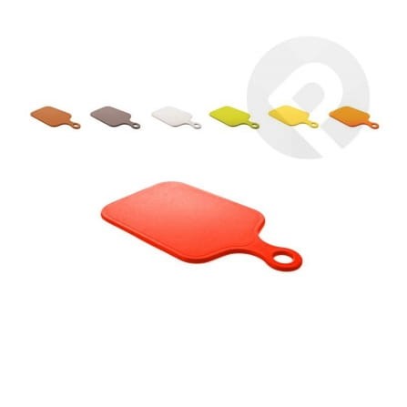 Deska kuchenna mała