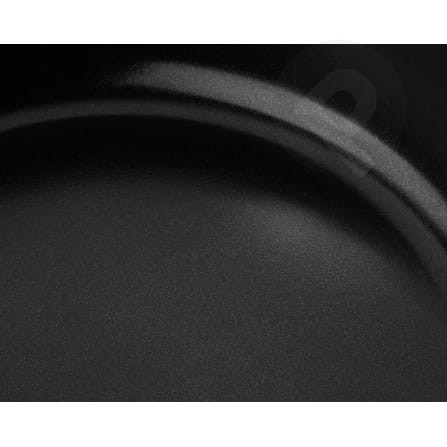 Patelnia do naleśników Harmony Classic GERLACH 26cm