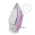 Żelazko parowe Tulle Ceramic 2400W