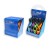 Zapalarka piezo Max GH29