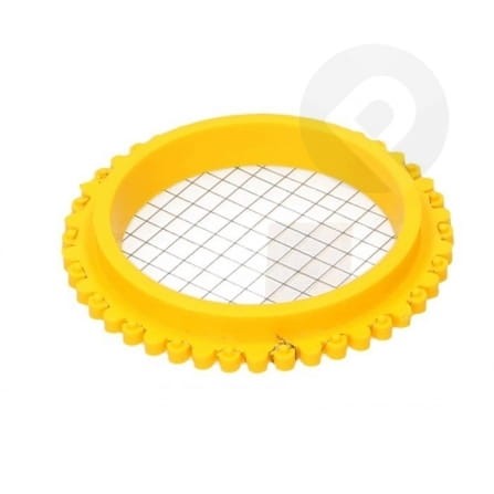 Krajarka do gotowanych warzyw